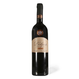 Vino crveno Dolina 0.75l