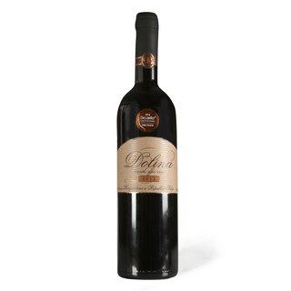 Vino crveno Dolina 0.75l