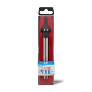 Sestar Junior 4000