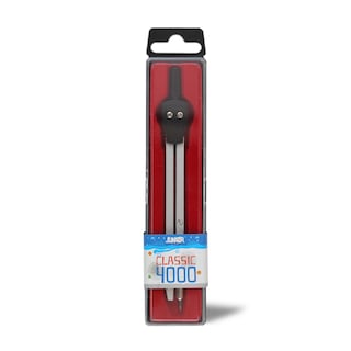 Sestar Junior 4000