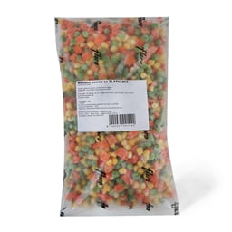 Trenutno smrz.mes.povrce Zlatni Mix 1kg