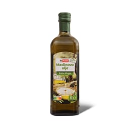 Ulje maslin.dev.extra vergine Maxi 1l