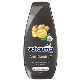 Schauma