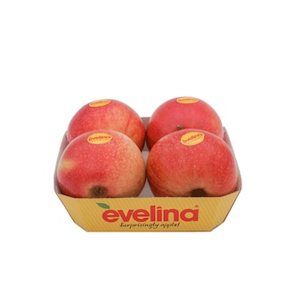 Jabuka Evelina 700 g