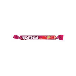 Bombone Yumi jagoda Tofita 6.7g