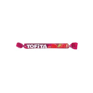 Bombone Yumi jagoda Tofita 6.7g
