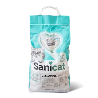 Sanicat