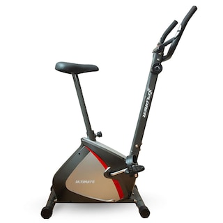 Sobni bicikl Xplorer Ultimate