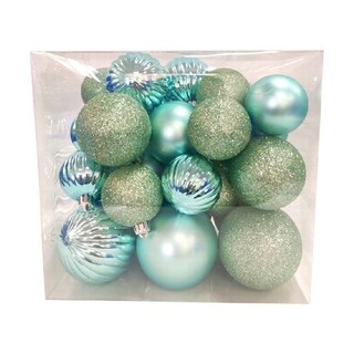 Ng kugle tirkiz 27/1 Premia 2104-012