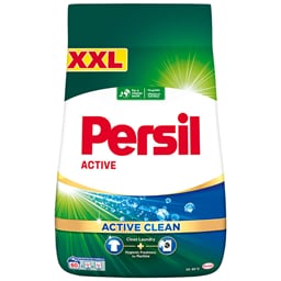 Persil prasak Regular 60WL/4,5kg