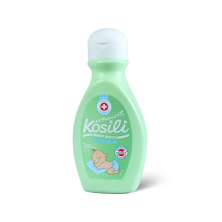Kosili All Natural kupka 200ml