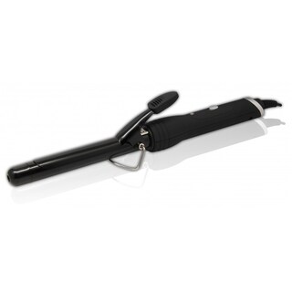 Figaro za kosu Sapir SP-1102-MI30 30W