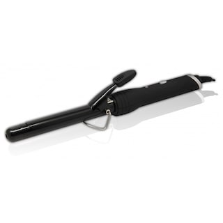 Figaro za kosu Sapir SP-1102-MI30 30W