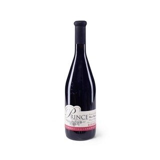 Vino crveno Rskavac Braca Rajkovic 0.75l