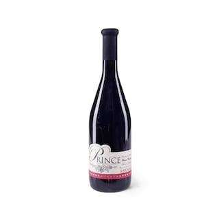 Vino crveno Rskavac Braca Rajkovic 0.75l