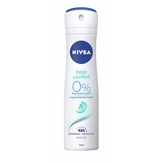 Nivea