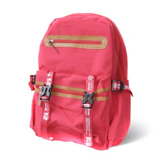 Ranac Teenager Spirit