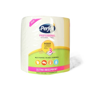 Ubrus kuh.Professional Perfex 3sl 1/1