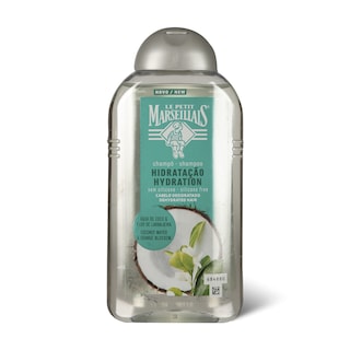 Sampon za kosu Le Petit Marse.Coco 250ml