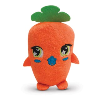 MiniGreeny Sargarepa