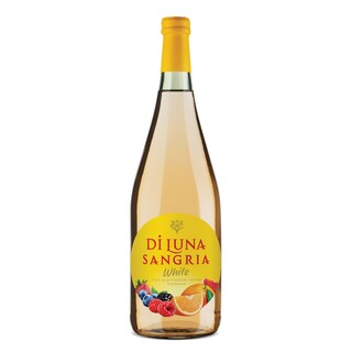 Vino aromatiz.Sangria Vinoprod.Coka 1.5l