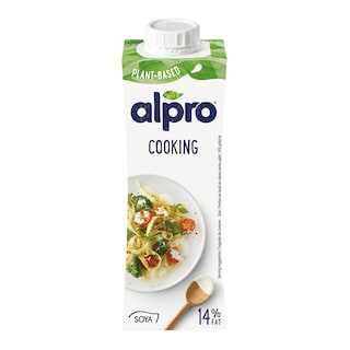 Alpro