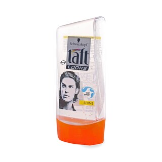 Gel za kosu Taft Wet 150ml