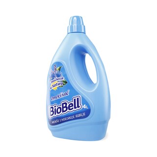 BioBell omeksivac plavi 4l, Simchem