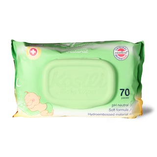 Vlaz.maram.Kosili All nat.flip-top 70/1