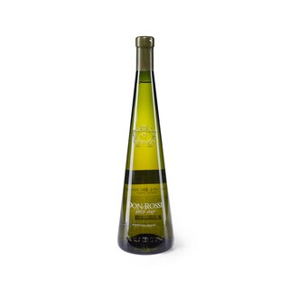 Vino belo Don Rossi Rubin 0.75l