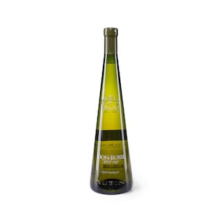 Vino belo Don Rossi Rubin 0.75l