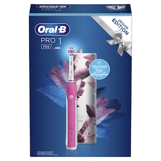 Oral-B