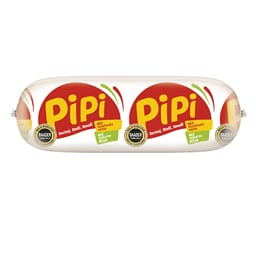 Pipi kobasica Neoplanta 300g