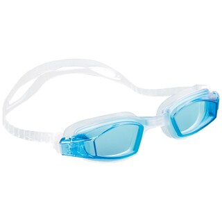 Naocare za plivanje Free style 55682
