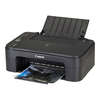 Stampac bezicni Canon MFP Pixma TS3150