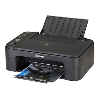 Stampac bezicni Canon MFP Pixma TS3150