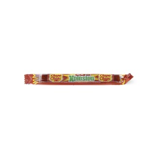 Bomb.gum.Cola Explosion Chupa Chups 10g