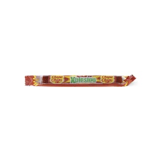 Bomb.gum.Cola Explosion Chupa Chups 10g