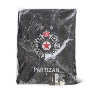 Torba za patike Talent Partizan