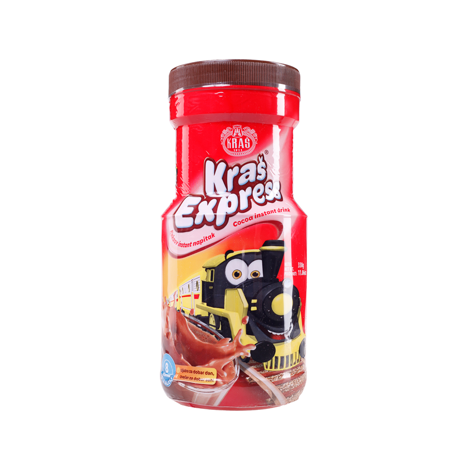 Kras