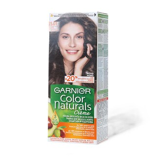 Farba CN Frozen 5.01 Deep M Garnier