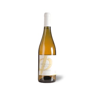 Vino belo Freska Vinarija Djordje 0.75 l