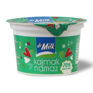 Kajmak namaz Dr.Milk 200g