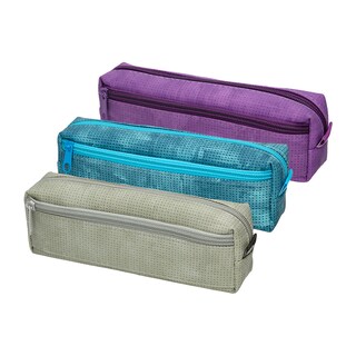 Pernica prazna misty Spirit