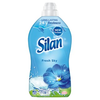 Omek.Silan Fresh Sky 1375ml
