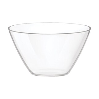 Cinija 23cm Basic Luminarc