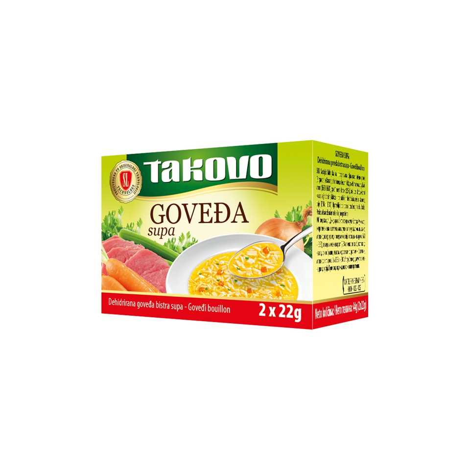 Takovo