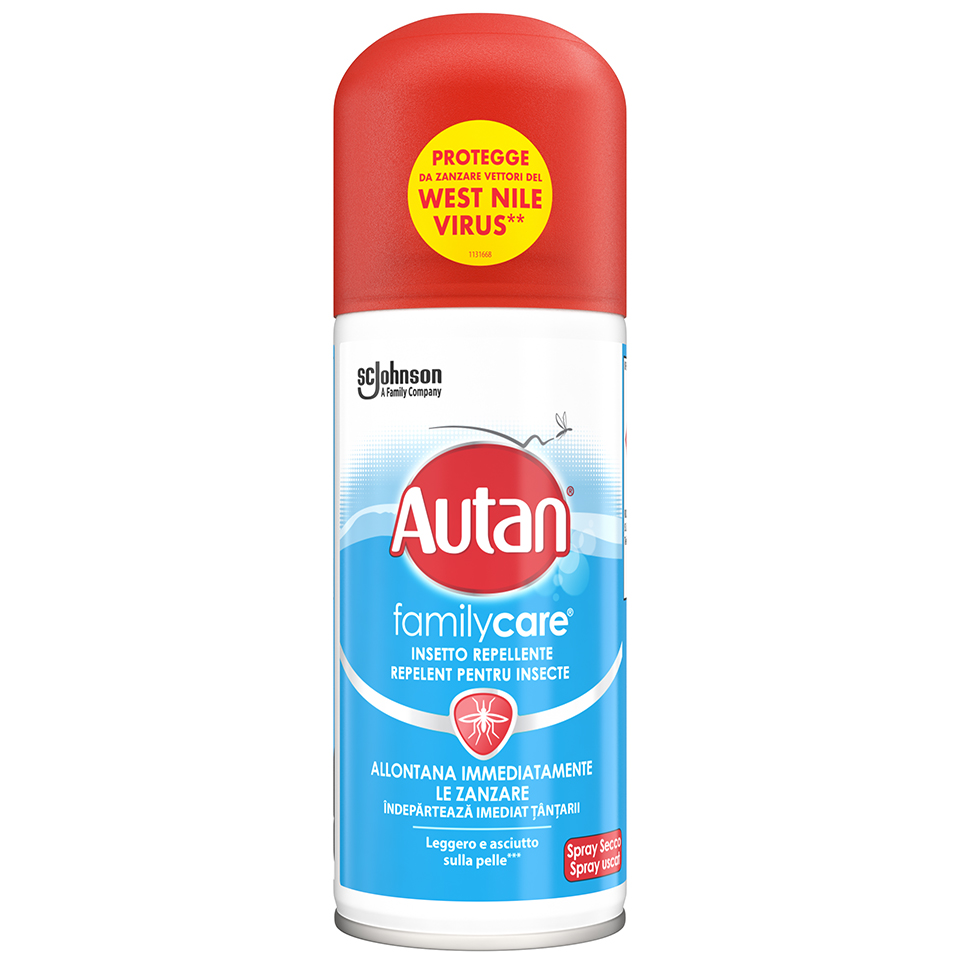 Autan