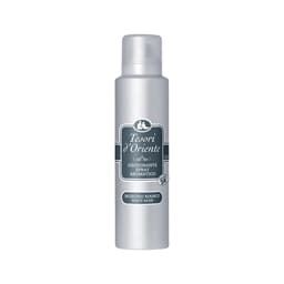 Deo sprej TDO White M. 150ml