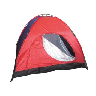 Sator/cet.osobe 2x2m 2-DSB1310-179